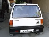 Белый Daewoo Tico 1998 года, КПП Механика, в Навбахор за ~1 185 y.e. id6413598, Фото №1