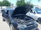 Черный Chevrolet Nexia 2, 2 позиция DOHC 2011 года, КПП Механика, в Ташкент за 5 800 y.e. id5135415