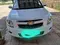 Chevrolet Cobalt, 2 pozitsiya 2021 yil, КПП Mexanika, shahar Taxiatosh uchun ~10 965 у.е. id5185857