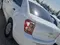 Chevrolet Cobalt, 2 позиция 2021 года, КПП Механика, в Андижан за 11 000 y.e. id4929091