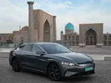 BYD Han EV 2024 yil, shahar Samarqand uchun 27 300 у.е. id6759964, Fotosurat №1