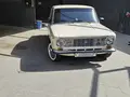 Молочный цвет ВАЗ (Lada) 2101 1976 года, КПП Механика, в Бухара за 2 900 y.e. id6649935