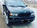 BMW X5 2006 года за 19 500 у.е. в Farg'ona