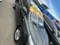 Мокрый асфальт Chevrolet Cobalt, 4 позиция 2021 года, КПП Автомат, в Ташкент за 11 200 y.e. id4884066