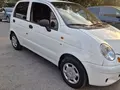 Белый Daewoo Matiz (Standart), 2 позиция 2018 года, КПП Механика, в Андижан за ~3 826 y.e. id6587600