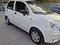 Белый Daewoo Matiz (Standart), 2 позиция 2018 года, КПП Механика, в Андижан за ~3 835 y.e. id6587600