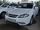 Chevrolet Gentra, 1 позиция 2013 года, КПП Механика, в Ташкент за 9 000 y.e. id5033763, Фото №1