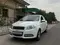 Oq Chevrolet Nexia 3, 4 pozitsiya 2020 yil, КПП Avtomat, shahar Toshkent uchun 9 500 у.е. id5208951