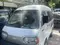 Oq Chevrolet Damas 2019 yil, КПП Mexanika, shahar Samarqand uchun 6 600 у.е. id5225994