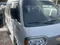 Белый Chevrolet Damas 2019 года, КПП Механика, в Самарканд за 6 600 y.e. id5225994