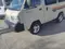 Молочный цвет Chevrolet Damas 2013 года, КПП Механика, в Самарканд за 6 500 y.e. id5173631