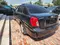 Черный Chevrolet Gentra, 3 позиция 2022 года, КПП Автомат, в Гулистан за 14 000 y.e. id4996129