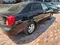 Черный Chevrolet Gentra, 3 позиция 2022 года, КПП Автомат, в Гулистан за 14 000 y.e. id4996129