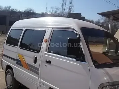 Chevrolet Damas 2020 года, в Яккабагский район за ~5 267 y.e. id6395011