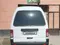 Chevrolet Damas 2020 года, в Яккабагский район за ~5 267 y.e. id6395011
