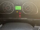 Chevrolet Gentra, 3 позиция 2023 года, КПП Автомат, в Коканд за 14 500 y.e. id6463984, Фото №1