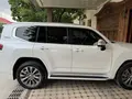 Toyota Land Cruiser Prado 2021 года, в Самарканд за 83 000 y.e. id5180082