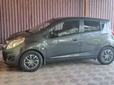 Chevrolet Spark, 3 позиция 2019 года, КПП Механика, в Ургенч за ~8 190 y.e. id5026950