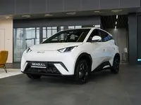 BYD Seagull 2025 года, в Ташкент за ~17 202 y.e. id6855160