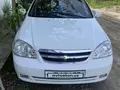 Chevrolet Lacetti, 1 позиция Газ-бензин 2011 года, КПП Механика, в Андижан за 6 500 y.e. id6462062