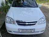 Chevrolet Lacetti, 1 позиция Газ-бензин 2011 года, КПП Механика, в Андижан за 6 500 y.e. id6462062