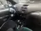 Chevrolet Spark, 2 pozitsiya 2015 yil, КПП Mexanika, shahar Toshkent uchun 6 500 у.е. id5214461