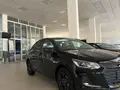 Черный Chevrolet Onix 2025 года, КПП Автомат, в Ташкент за ~19 196 y.e. id6701277