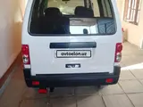 Chevrolet Damas 2023 года, в Бухара за 7 200 y.e. id6524064, Фото №1