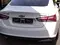 Белый Chevrolet Malibu 2 2018 года, КПП Автомат, в Ташкент за 23 500 y.e. id4981859