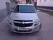 Kumush rang Chevrolet Cobalt, 2 pozitsiya 2013 yil, КПП Mexanika, shahar Toshkent uchun 8 800 у.е. id5143032