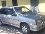 ВАЗ (Lada) Самара (хэтчбек 2109) 1988 года, КПП Механика, в Фергана за 1 600 y.e. id6770134, Фото №1