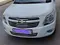 Chevrolet Cobalt, 4 позиция 2019 года, КПП Автомат, в Ташкент за 11 800 y.e. id4987848