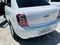 Chevrolet Cobalt, 4 pozitsiya 2021 yil, КПП Avtomat, shahar Samarqand uchun 11 400 у.е. id5157048