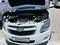 Chevrolet Cobalt, 4 позиция 2021 года, КПП Автомат, в Самарканд за 11 400 y.e. id5157048