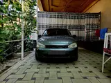 Серый ВАЗ (Lada) Kalina 2 2007 года, КПП Механика, в Наманган за 2 800 y.e. id6417567, Фото №1