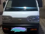 Chevrolet Damas 2020 года, КПП Механика, в Коканд за 7 000 y.e. id5035931, Фото №1