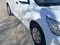 Oq Chevrolet Cobalt, 2 pozitsiya 2021 yil, КПП Mexanika, shahar Sho'rchi tumani uchun ~11 895 у.е. id4999922