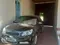 Chevrolet Nexia 3, 2 pozitsiya 2019 yil, КПП Mexanika, shahar Samarqand uchun 9 400 у.е. id5171227