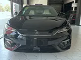 BYD Song L 2024 года, в Ташкент за 33 500 y.e. id6474315, Фото №1