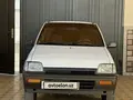 Daewoo Tico 2003 года, в Наманган за 6 500 y.e. id6599601