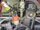 Фольксваген Т 1. Мотор. Двигатель shahar Toshkent uchun 3 500 у.е. id6415106