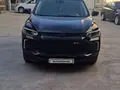 Chevrolet Tracker Premier 2023 года, в Наманган за 17 500 y.e. id6545842