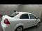 Chevrolet Nexia 3, 2 pozitsiya 2018 yil, КПП Mexanika, shahar Samarqand uchun 8 000 у.е. id5153886