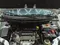 Chevrolet Nexia 3, 2 позиция 2018 года, КПП Механика, в Самарканд за 8 000 y.e. id5153886