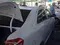 Белый Chevrolet Cobalt, 4 позиция 2024 года, КПП Автомат, в Ташкент за 13 300 y.e. id5133762