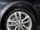 Черный Chevrolet Malibu 2 2018 года, КПП Автомат, в Самарканд за 20 000 y.e. id6430428, Фото №1