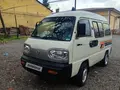 Chevrolet Damas 2011 года, в Яккабагский район за 4 400 y.e. id6349715