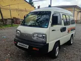 Chevrolet Damas 2011 года, в Яккабагский район за 4 400 y.e. id6349715, Фото №1