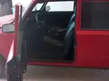 Красный ВАЗ (Lada) 2101 1978 года, КПП Механика, в Самарканд за ~1 967 y.e. id5028568