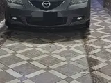 Mazda 3 2007 yil, shahar Toshkent uchun 9 500 у.е. id5216999, Fotosurat №1